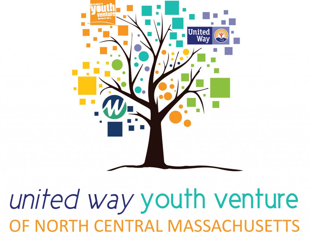 United Way of North Central Mass