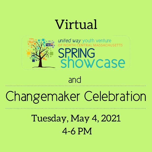 Virtual-Spring-Showcase-and-Changemaker-Celebration