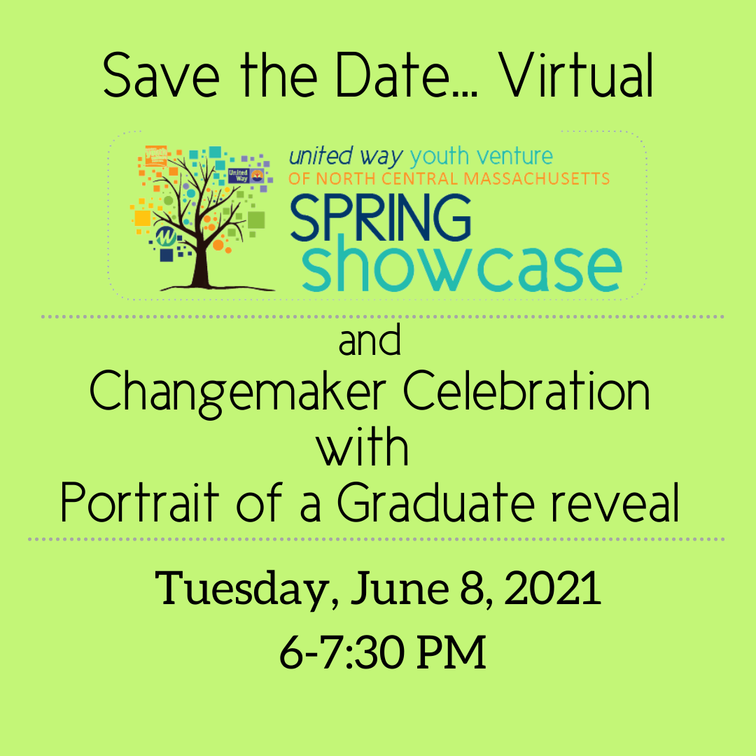 Virtual-Spring-Showcase-and-Changemaker-Celebration